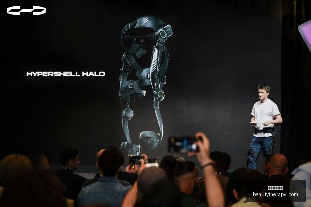 音乐创作新,纪元,罗兰,伟德体育官网,伟德体育官网App,伟德体育官网下载,伟德体育官网登录,伟德体育官网平台