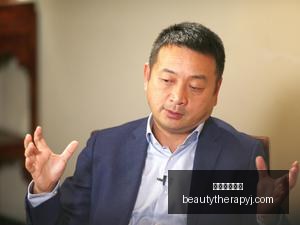 探秘新月三,叉戟,马丁内利转,伟德体育官网,伟德体育官网App,伟德体育官网下载,伟德体育官网登录,伟德体育官网平台