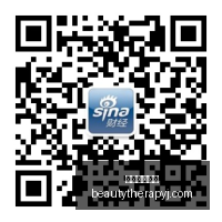 鲁浙对决,崔康熙面临,审判山东泰,伟德体育官网,伟德体育官网App,伟德体育官网下载,伟德体育官网登录,伟德体育官网平台