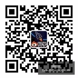 虎牙电竞嘉,年华,焦点赛事激,伟德体育官网,伟德体育官网App,伟德体育官网下载,伟德体育官网登录,伟德体育官网平台