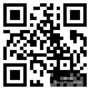 腾讯电竞新,赛事启动,战队争霸正,伟德体育官网,伟德体育官网App,伟德体育官网下载,伟德体育官网登录,伟德体育官网平台
