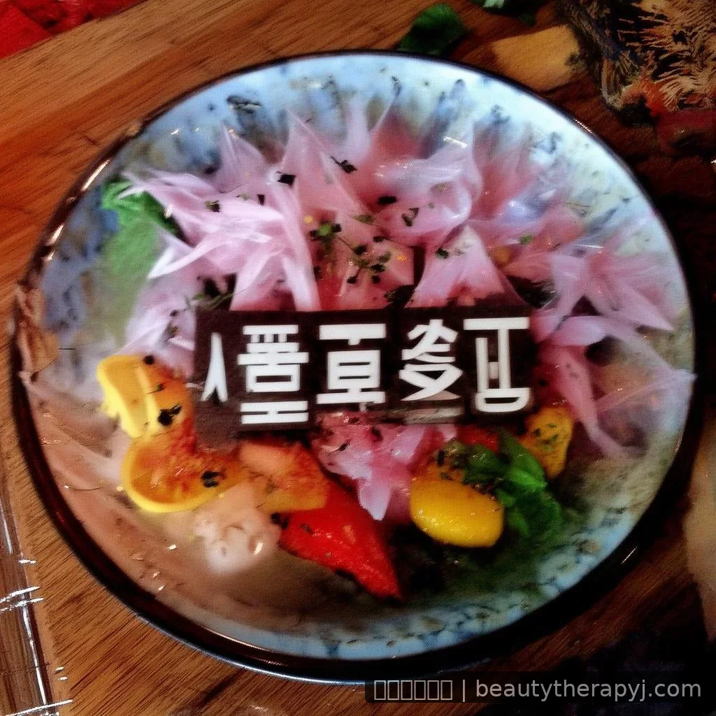 伟德体育官网 - 伟德体育官网 - 华为旗舰搭载骁龙芯片，性能提升引发用户热议 配图1