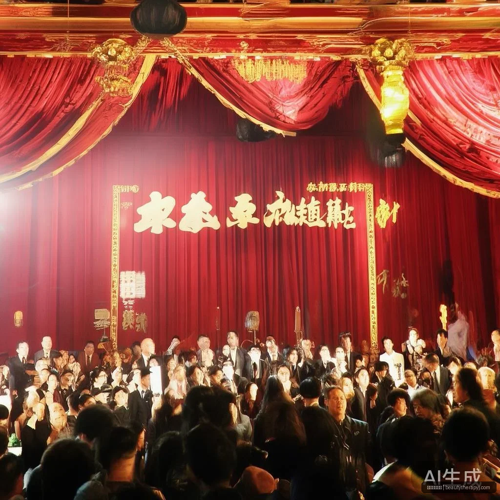 伟德体育官网 - 北京时间2024年5月21日最新报道 伟德体育官网平台 ：某 配图1
