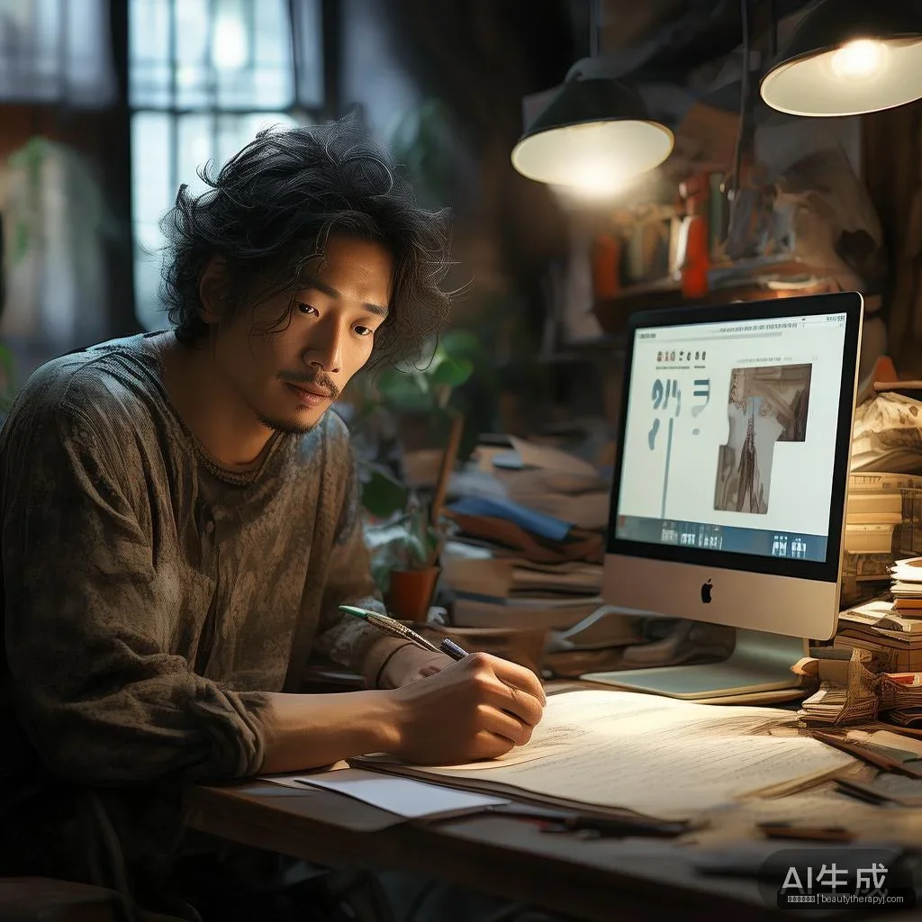 小说作者 过去24小时热点事件
