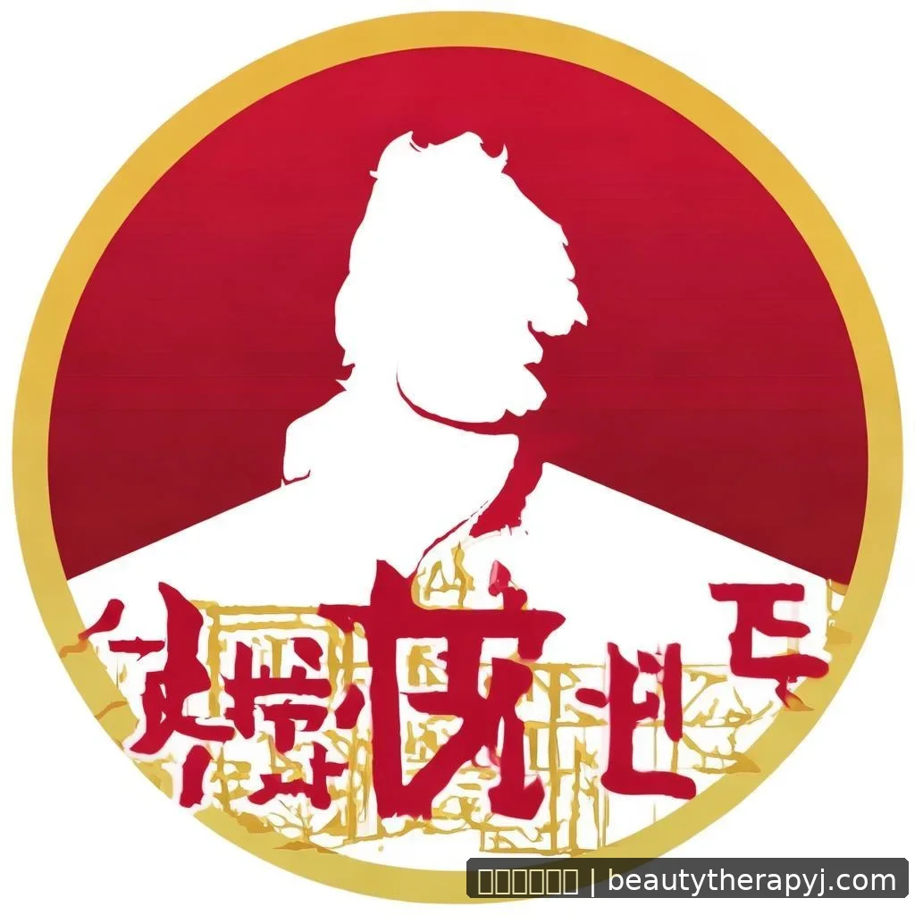 伟德体育官网 - 网文女主逆袭剧情 伟德体育官网 反转引发读者热议 配图1