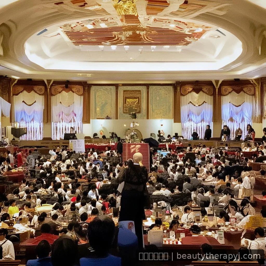 伟德体育官网 - 皇马核心中场转会风波，身价翻倍引发球迷热议 - 伟德体育官网 配图1