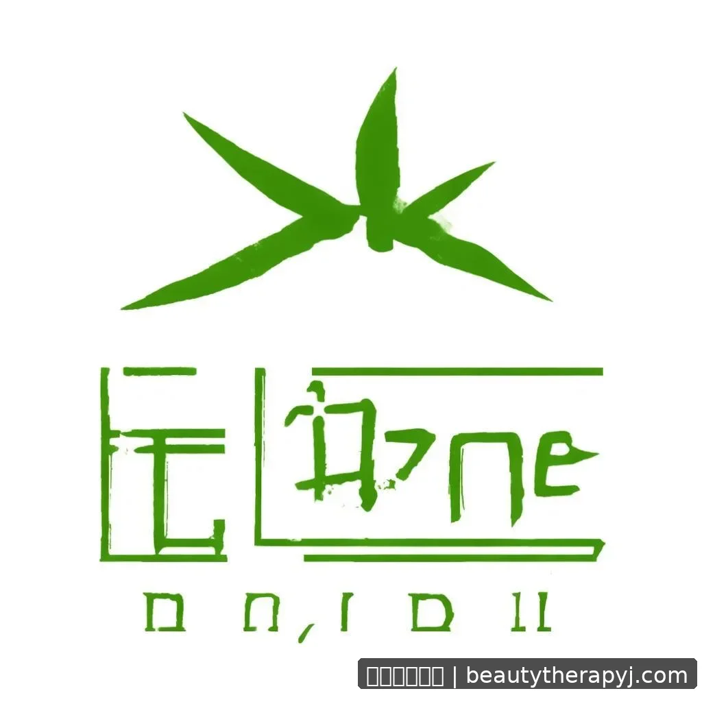 伟德体育官网 - 伟德体育官网 关键细节 配图1