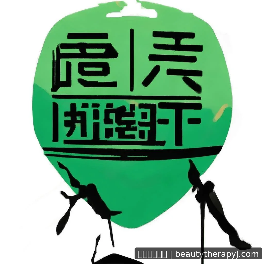 伟德体育官网 - 家电价格战深度解析：多品牌策略与消费者选择路径 配图1