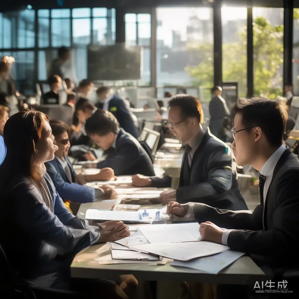 伟德体育官网 - 北京证券交易所启动上市审核业务：资本市场迎来新里程碑 配图1