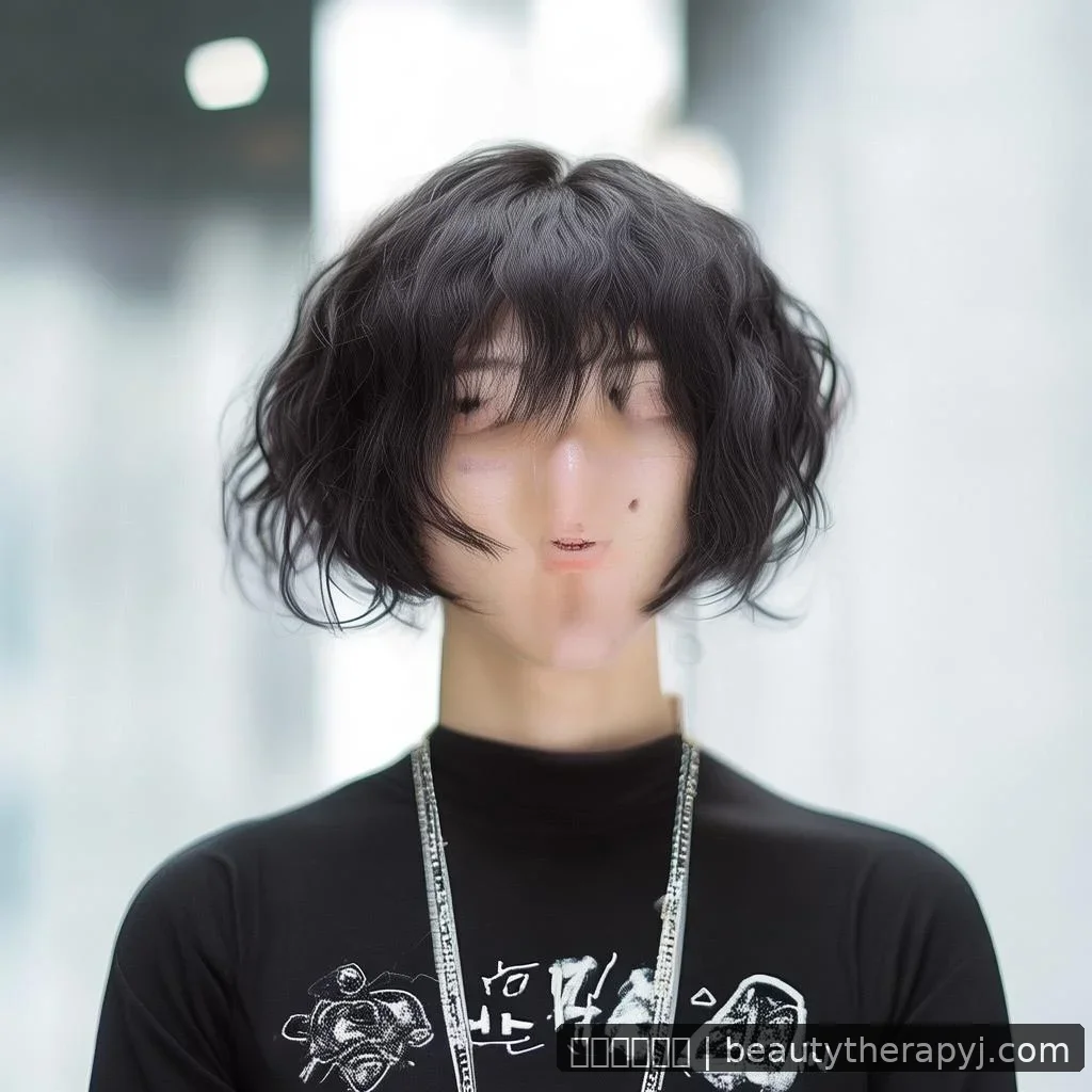 伟德体育官网 - 伟德体育官网 - 电竞俱乐部经理层变动引发战术体系争议 配图1