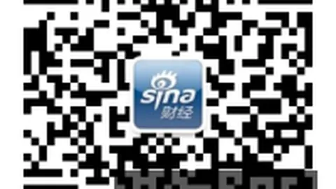 科比亲自邀请，我拒绝交易请求，他为我和儿子预留座位，敬业精神令人钦佩
