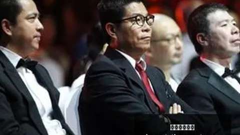 赣锋锂业董事会决议揭晓伟德体育官网App：第六届第二十二次大会重点解读